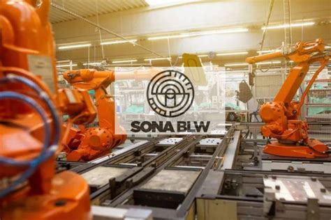 precision forging parts manufacturers|sona blw precision forgings.